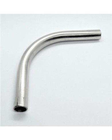 KOLANO 16X1,5 GIĘTE 90 STOPNI