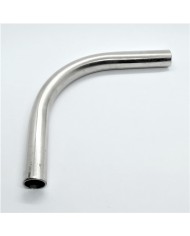 KOLANO 16X1,5 GIĘTE 90 STOPNI