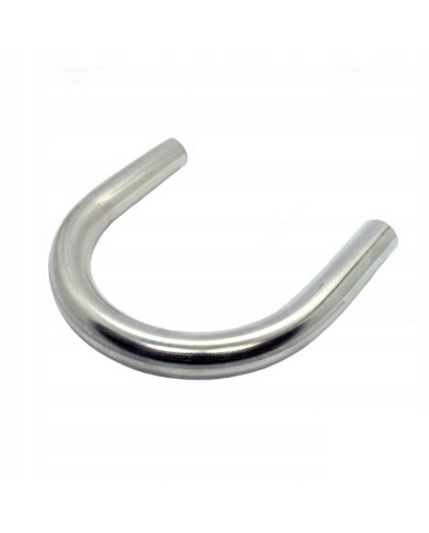 KOLANO 18X1,5 GIĘTE