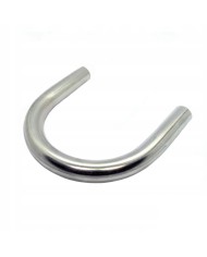 KOLANO 18X1,5 GIĘTE