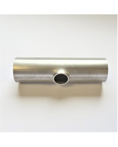 TRÓJNIK REDUKCYJNY 154/104X2 GAT.304