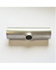 TRÓJNIK REDUKCYJNY 85/28X2 GAT.304