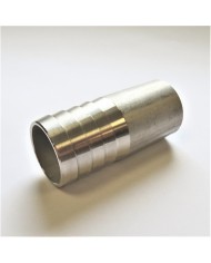 NYPEL NIERDZEWNY DO WĘŻA SPAWANY 1 1/2"