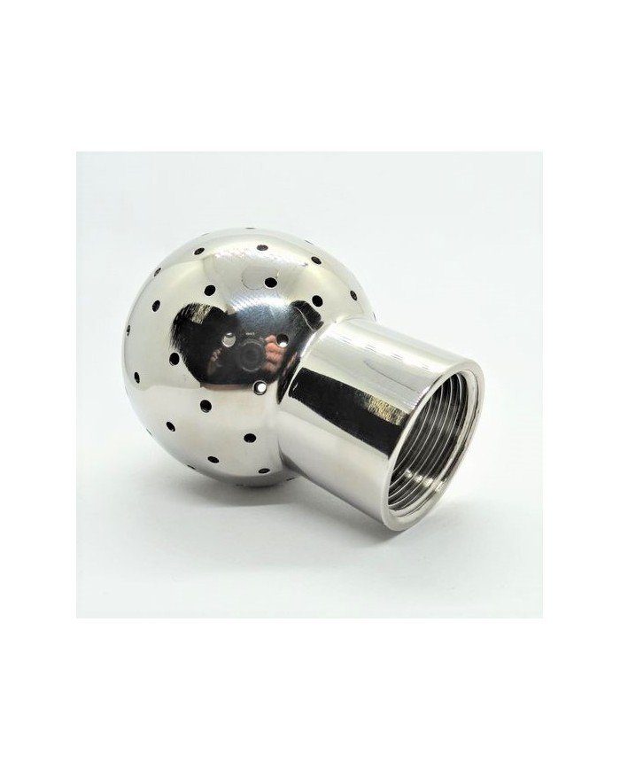 DYSZA MYJĄCA 1" DN25