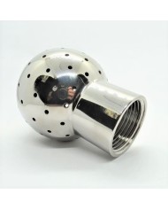 DYSZA MYJĄCA 1" DN25