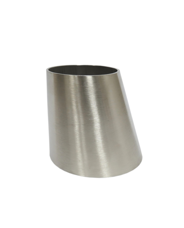 REDUKCJA EXCENTRYCZNA 104/70