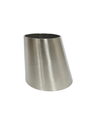 REDUKCJA EXCENTRYCZNA 104/63,5