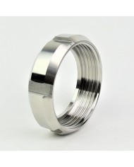 NAKRĘTKA SMS 38 NIERDZEWNA GAT. 304/304L