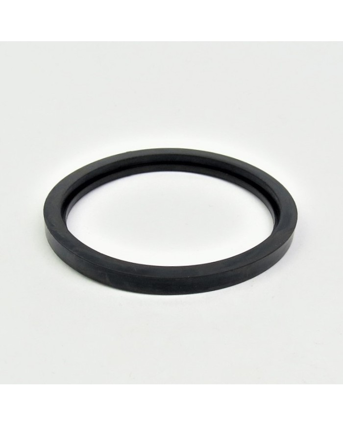 USZCZELKA SMS 76,1 NBR