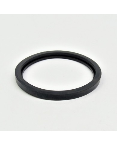 USZCZELKA SMS 38 NBR