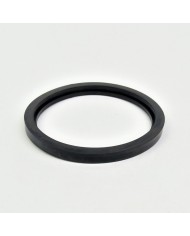 USZCZELKA SMS 101,6 NBR