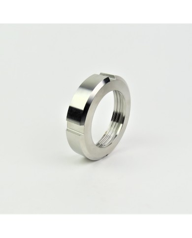 NAKRĘTKA DIN DN 20 NIERDZEWNA GAT. 304/304L