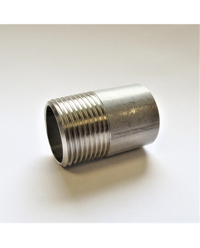 NYPEL NIERDZEWNY 1-STRONNY 1 1/4" GAT.316