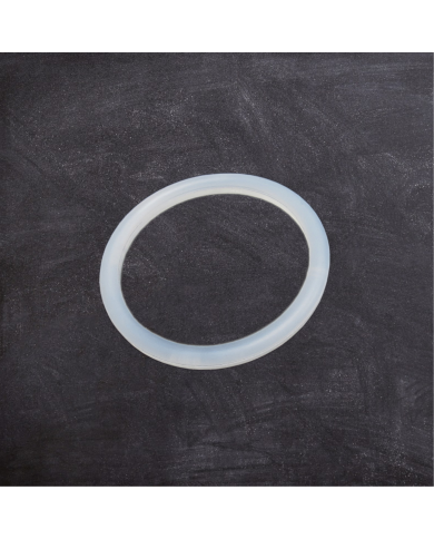 USZCZELKA DIN DN 50 SILIKON