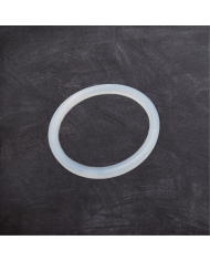 USZCZELKA DIN DN 50 SILIKON