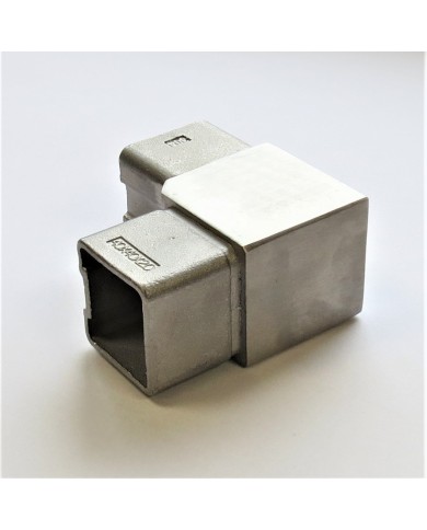 KOLANO NIERDZEWNE WBIJANE SZLIF 40X40x2 304