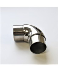 KOLANO NIERDZEWNE WBIJANE SZLIF 40X40x2 304