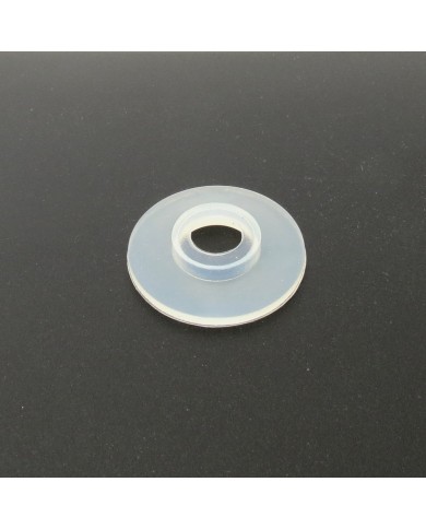 SILIKONOWA GUMA DO ROTUL FI 30