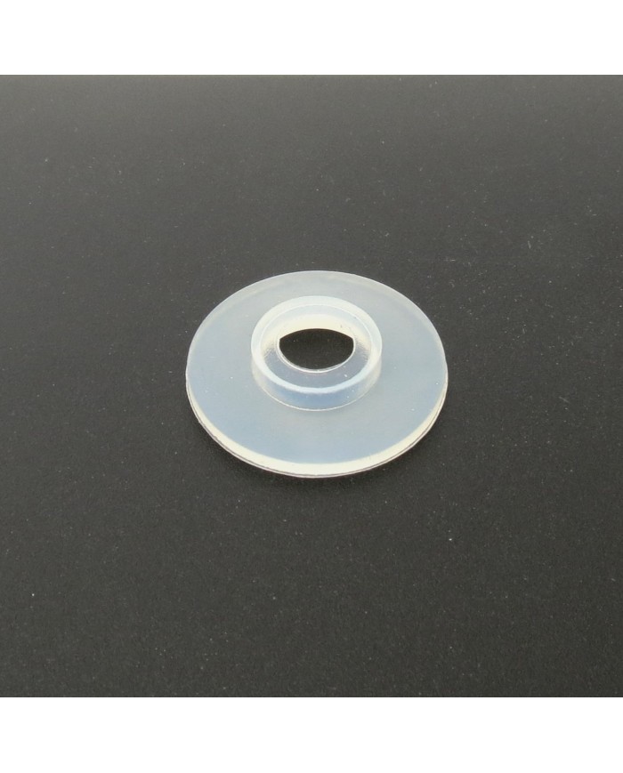 SILIKONOWA GUMA DO ROTUL FI 30