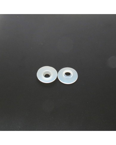 SILIKONOWA GUMA DO ROTUL FI 30