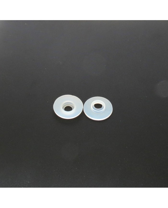 SILIKONOWA GUMA DO ROTUL FI 30