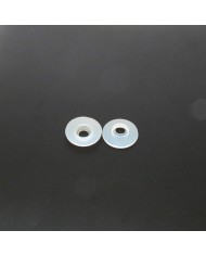 SILIKONOWA GUMA DO ROTUL FI 30