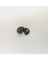 USZCZELKA DO UCHWYTU DO SZKŁA 40X50 8MM 1szt