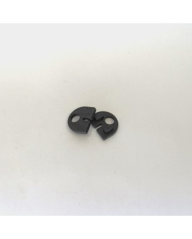 USZCZELKA DO UCHWYTU DO SZKŁA 40X50 8MM 1szt