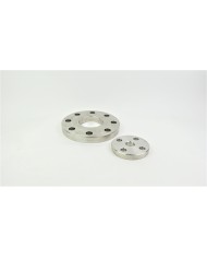 KOŁNIERZ PŁASKI DN15/21,3 NIERDZEWNY GAT.304/304L