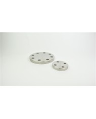 KOŁNIERZ ZAŚLEPIAJĄCY DN32 NIERDZEWNY GAT.304/304L