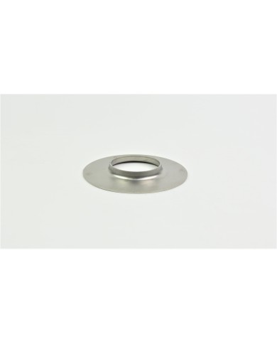 WYWIJKA 114,3X2 NIERDZEWNA GAT.304/304L KOŁNIERZ WYWIJANY