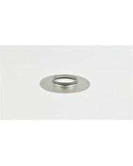 WYWIJKA 76,1X2 NIERDZEWNA GAT.304/304L KOŁNIERZ WYWIJANY