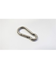 KARABIŃCZYK 6X60 A4