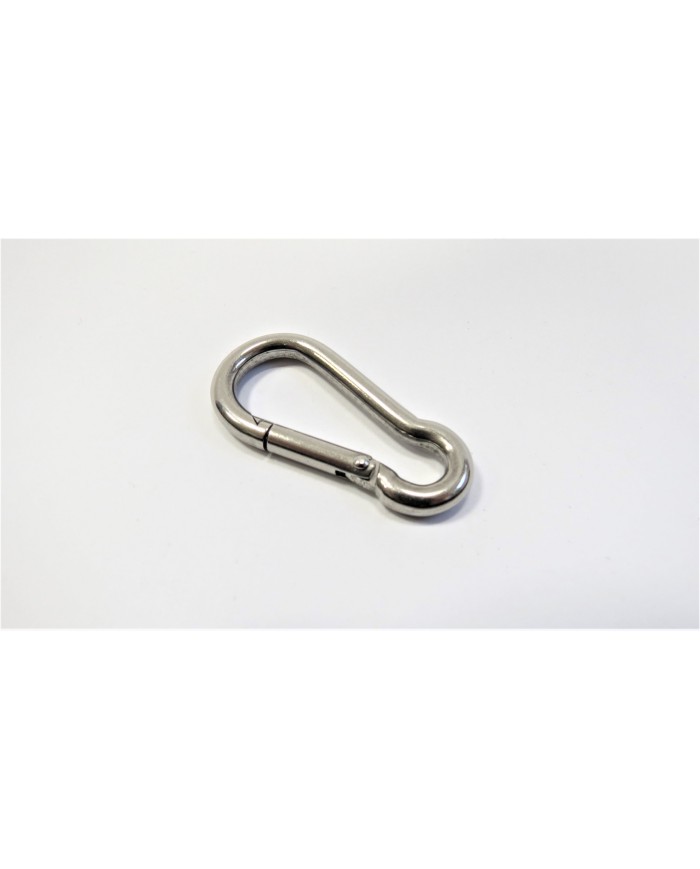 KARABIŃCZYK 4X40 A4