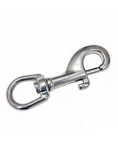 KARABIŃCZYK OBROTOWY 62MM A4