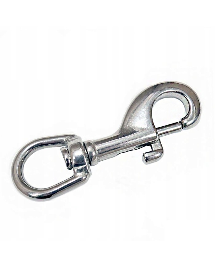 KARABIŃCZYK OBROTOWY 62MM A4