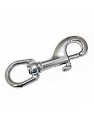 KARABIŃCZYK OBROTOWY 90MM A4