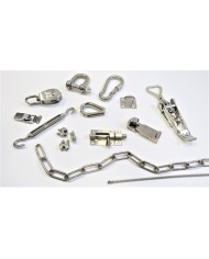 LINA NIERDZEWNA 4MM 7X19 A4