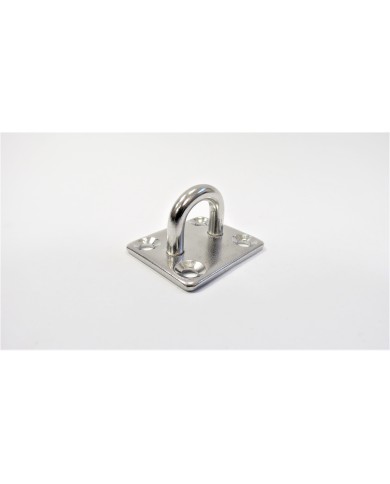 UCHO POKŁADOWE PROSTOKĄTNE 35X30 A2