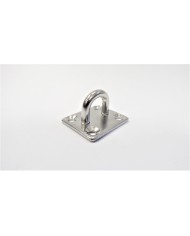 UCHO POKŁADOWE PROSTOKĄTNE 35X30 A2