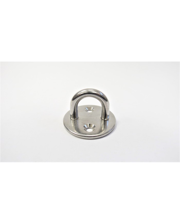 UCHO POKŁADOWE OKRĄGŁE A2