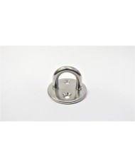 UCHO POKŁADOWE PROSTOKĄTNE 40X35 A2