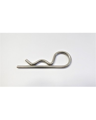 ZAWLECZKA BETA 6X110 A2