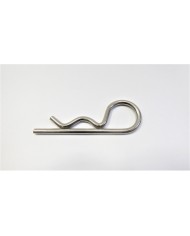 ZAWLECZKA BETA 4X76 A2