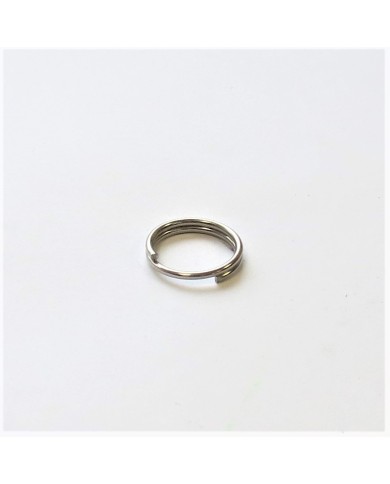 ZAWLECZKA DO KLUCZY KÓŁKO FI 18/22/26/30  A2