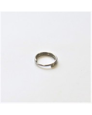 ZAWLECZKA DO KLUCZY KÓŁKO FI 18/22/26/30  A2