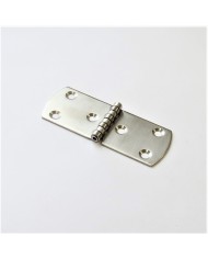 ZAWIAS 100X40X1,5 A2