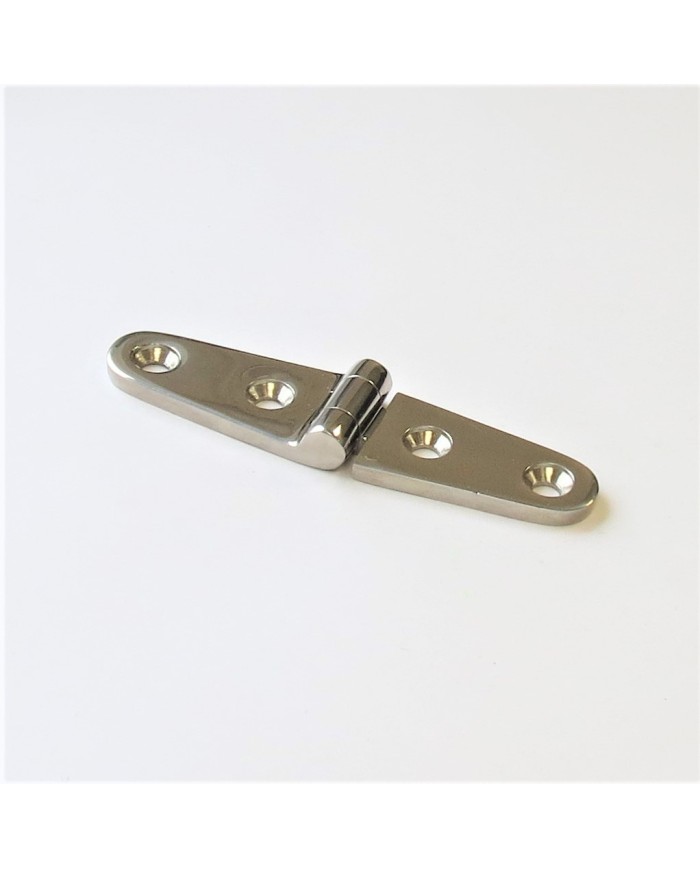 ZAWIAS 103X27X4,5 POLER A4