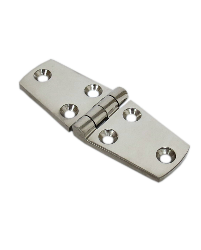 ZAWIAS POLER 104x38x4,5  A2