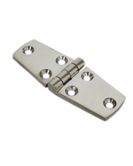 ZAWIAS POLER 104x38x4,5  A2